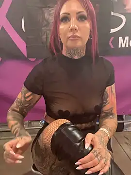 MimiSweet111 online show from 05/30/26, 10:21