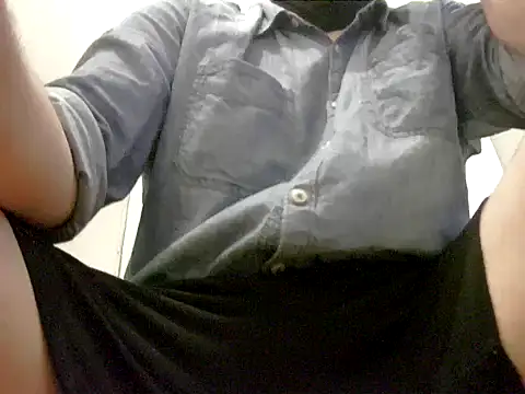 Dark Silk TV online show from 05/14/26, 12:40
