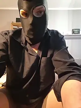 Dark Silk TV online show from 05/29/26, 12:16