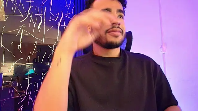 tyagofdef online show from 04/14/26, 09:09