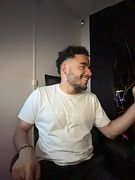 tyagofdef online show from 04/11/26, 05:37