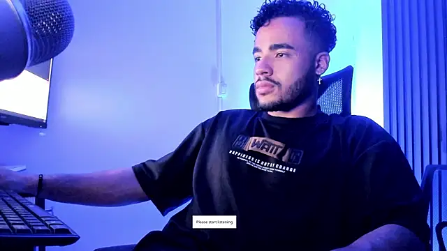 tyagofdef online show from 04/10/26, 04:08