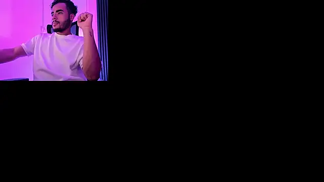 tyagofdef online show from 04/08/26, 11:17