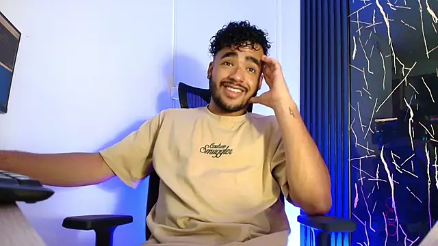 tyagofdef online show from 04/13/26, 11:53