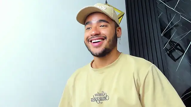 tyagofdef online show from 04/07/26, 11:28