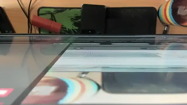 Snapshot of CatherineRowe chatting on 01/22/25, 09:13 CatherineRowe online show from 01/22/25, 09:13