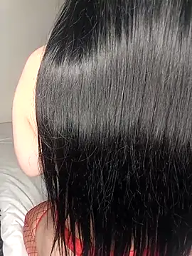 Snapshot of furynova chatting on 04/14/26, 06:46 furynova online show from 04/14/26, 06:46