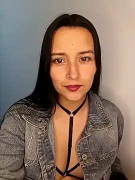 Snapshot of furynova chatting on 04/07/26, 11:06 furynova online show from 04/07/26, 11:06