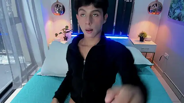 saintDangelo online show from 05/21/26, 12:46