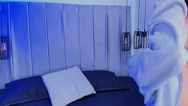 saintDangelo online show from 05/02/26, 01:05