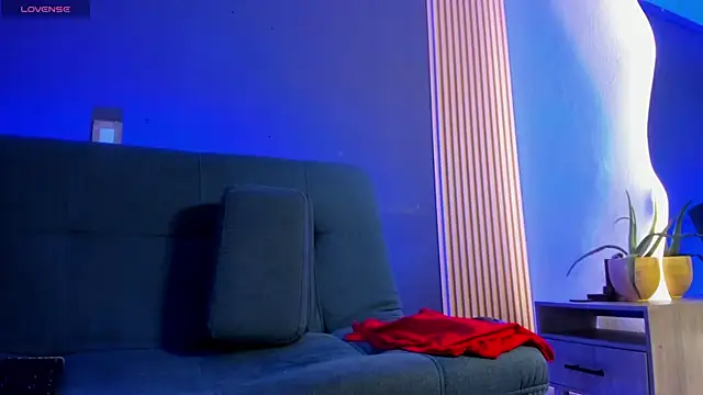 Ethan Smith   online show from 04/14/26, 08:03