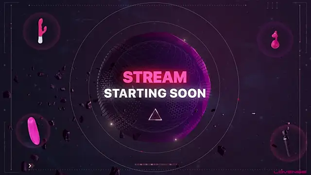 Snapshot of CocoaBelle chatting on 04/14/26, 07:24 CocoaBelle online show from 04/14/26, 07:24