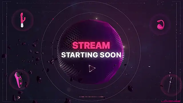 CocoaBelle online show from 04/27/26, 10:57