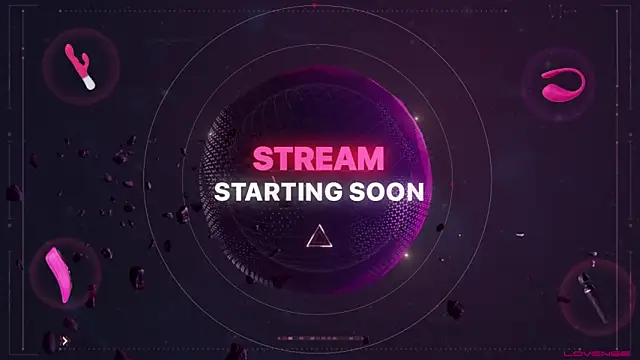 CocoaBelle online show from 04/17/26, 12:41