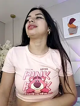 Melody  blake online show from 05/31/26, 12:27