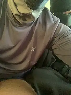 fathima krishna online show from 04/10/26, 09:38