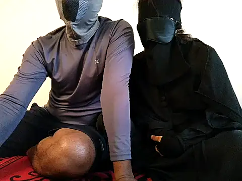 fathima krishna online show from 04/11/26, 07:16