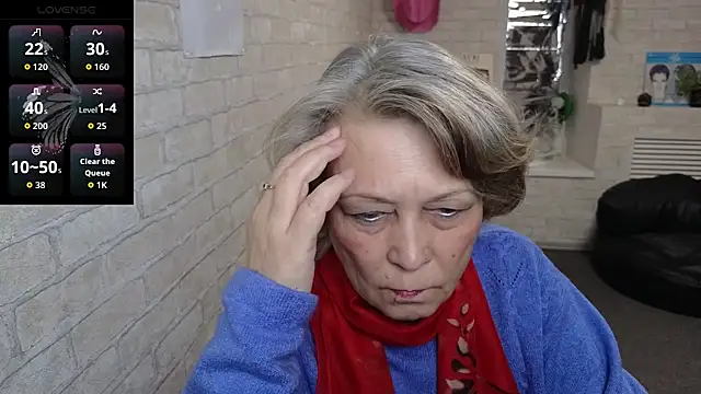 Snapshot of Tessa_Tidal chatting on 04/09/26, 06:15 Tessa Tidal online show from 04/09/26, 06:15