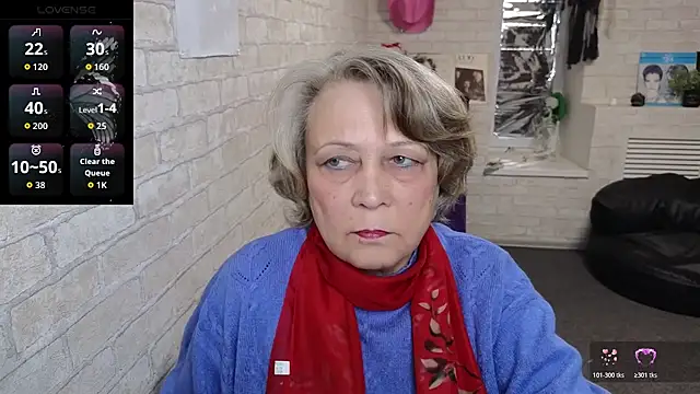 Snapshot of Tessa_Tidal chatting on 04/09/26, 06:19 Tessa Tidal online show from 04/09/26, 06:19