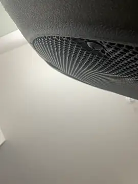 Tattedphoenix online show from 04/16/26, 09:39