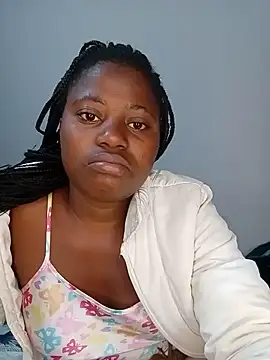 Scarlettxx 22 online show from 07/04/26, 04:52