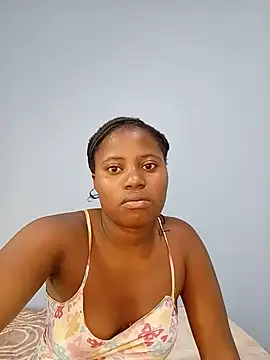 Scarlettxx 22 online show from 05/27/26, 08:11