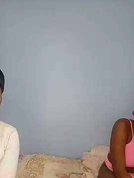 Scarlettxx 22 online show from 06/04/26, 05:23