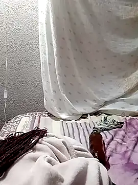 Scarlettxx 22 online show from 06/27/26, 05:02