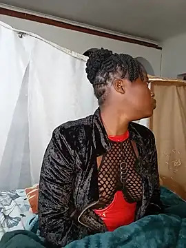Scarlettxx 22 online show from 07/14/26, 04:28