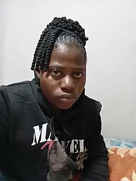 Scarlettxx 22 online show from 07/11/26, 05:30