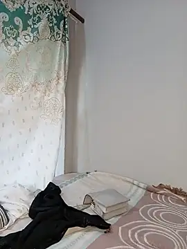 Scarlettxx 22 online show from 06/10/26, 11:33