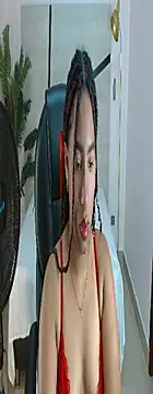 coral echeverri online show from 05/14/26, 08:50