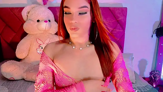 sammy sweetxx online show from 05/17/26, 10:48