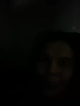 Freya1104 online show from 07/05/26, 03:22