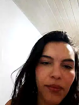Freya1104 online show from 05/27/26, 01:48