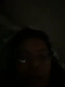 Freya1104 online show from 07/12/26, 07:47