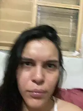 Freya1104 online show from 05/04/26, 10:34