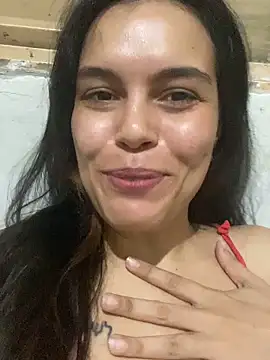 Freya1104 online show from 04/30/26, 10:47