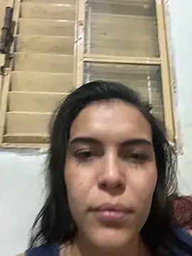 Freya1104 online show from 04/13/26, 01:53