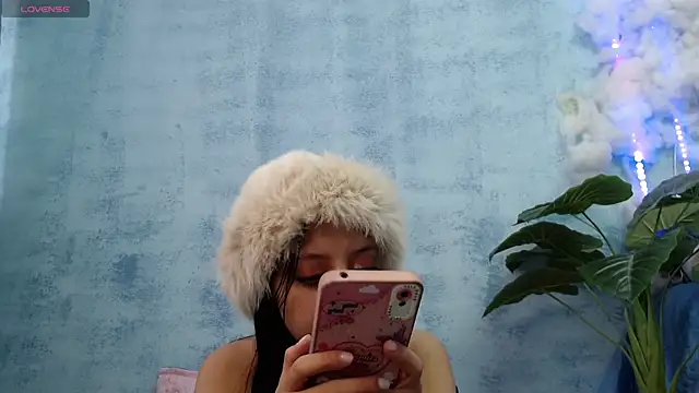 Snapshot of day0demony chatting on 07/07/26, 07:39 day0demony online show from 07/07/26, 07:39