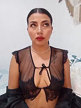 Antonella-corruso online show from 05/23/26, 12:09