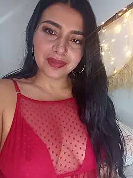 Antonella-corruso online show from 05/05/26, 06:49