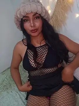 Antonella-corruso online show from 04/29/26, 01:10