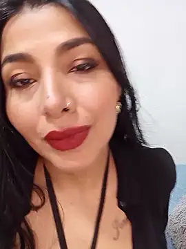 Antonella-corruso online show from 06/05/26, 04:06