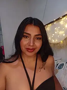 Antonella-corruso online show from 04/26/26, 07:22