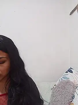 Antonella-corruso online show from 05/28/26, 01:57