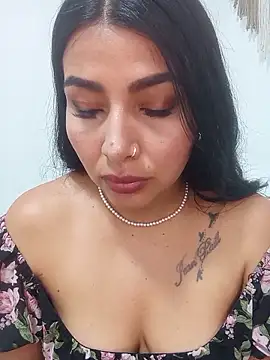 Antonella-corruso online show from 05/29/26, 01:55