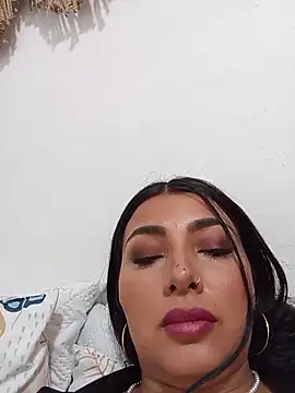 Antonella-corruso online show from 06/07/26, 03:45