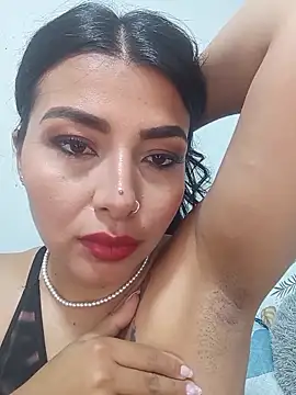 Antonella-corruso online show from 05/23/26, 07:02