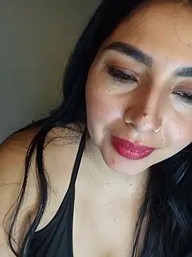 Antonella-corruso online show from 05/16/26, 01:59
